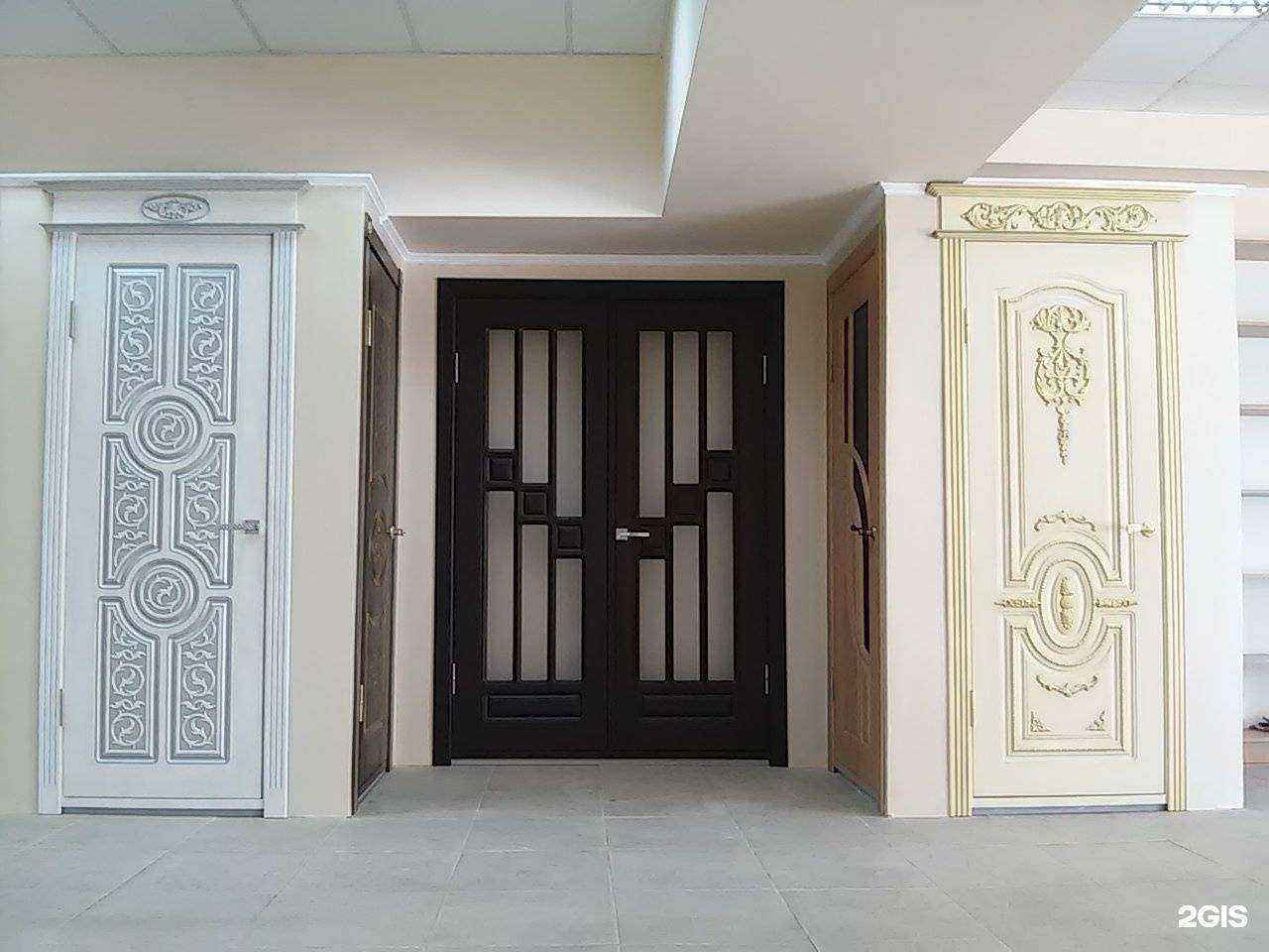 Отзывы на компанию Мастерс в Армавире c фото