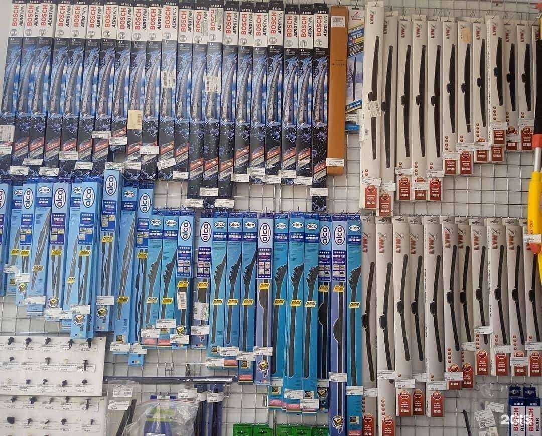 Отзывы на компанию Авто100 в г. Обнинск c фото