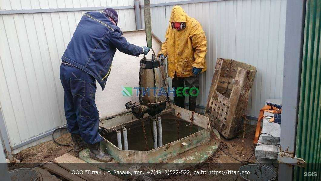 Отзывы на компанию Илоsos в Рязани c фото