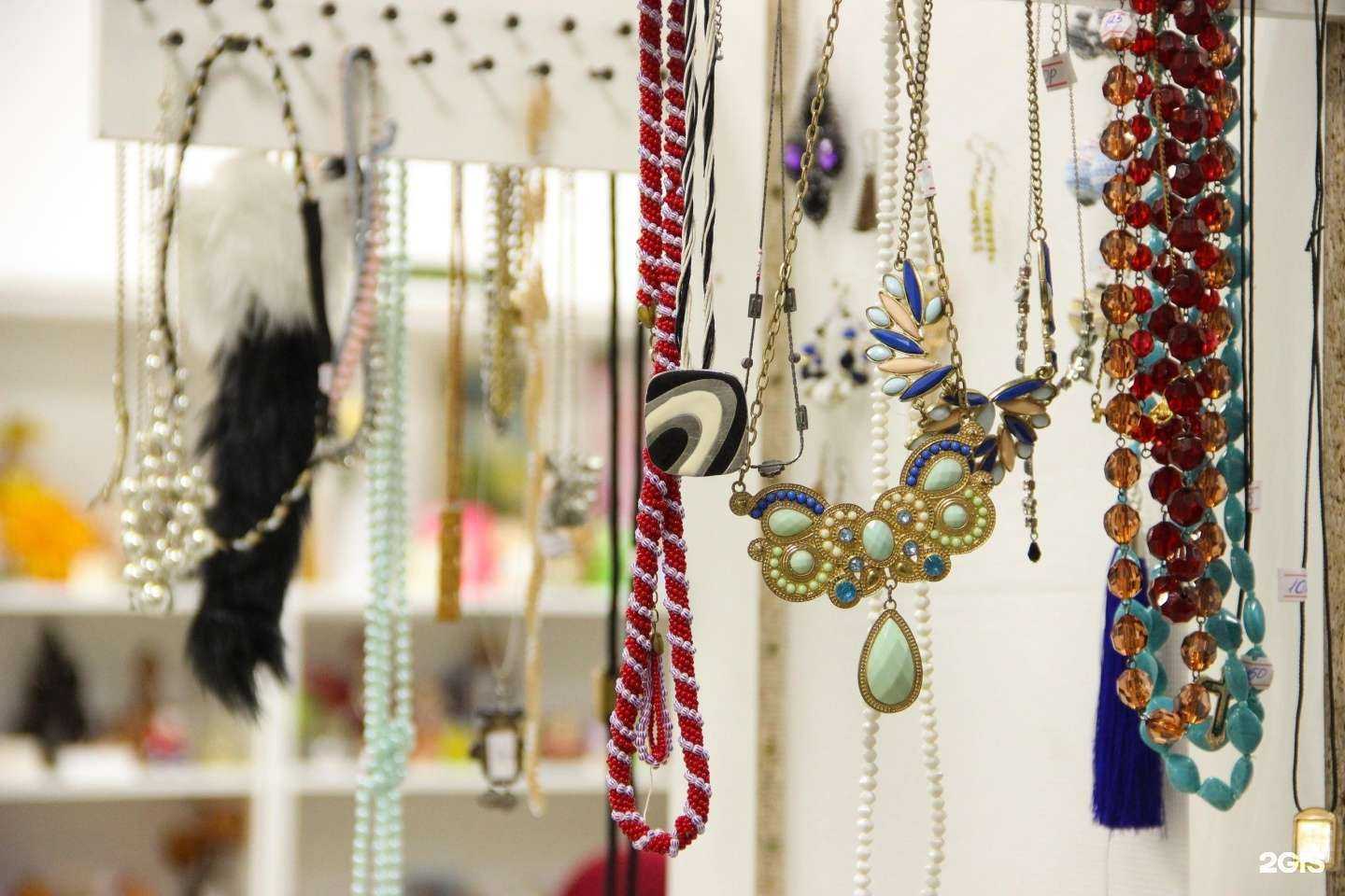 Отзывы на компанию Чердак в Ростове-на-Дону c фото