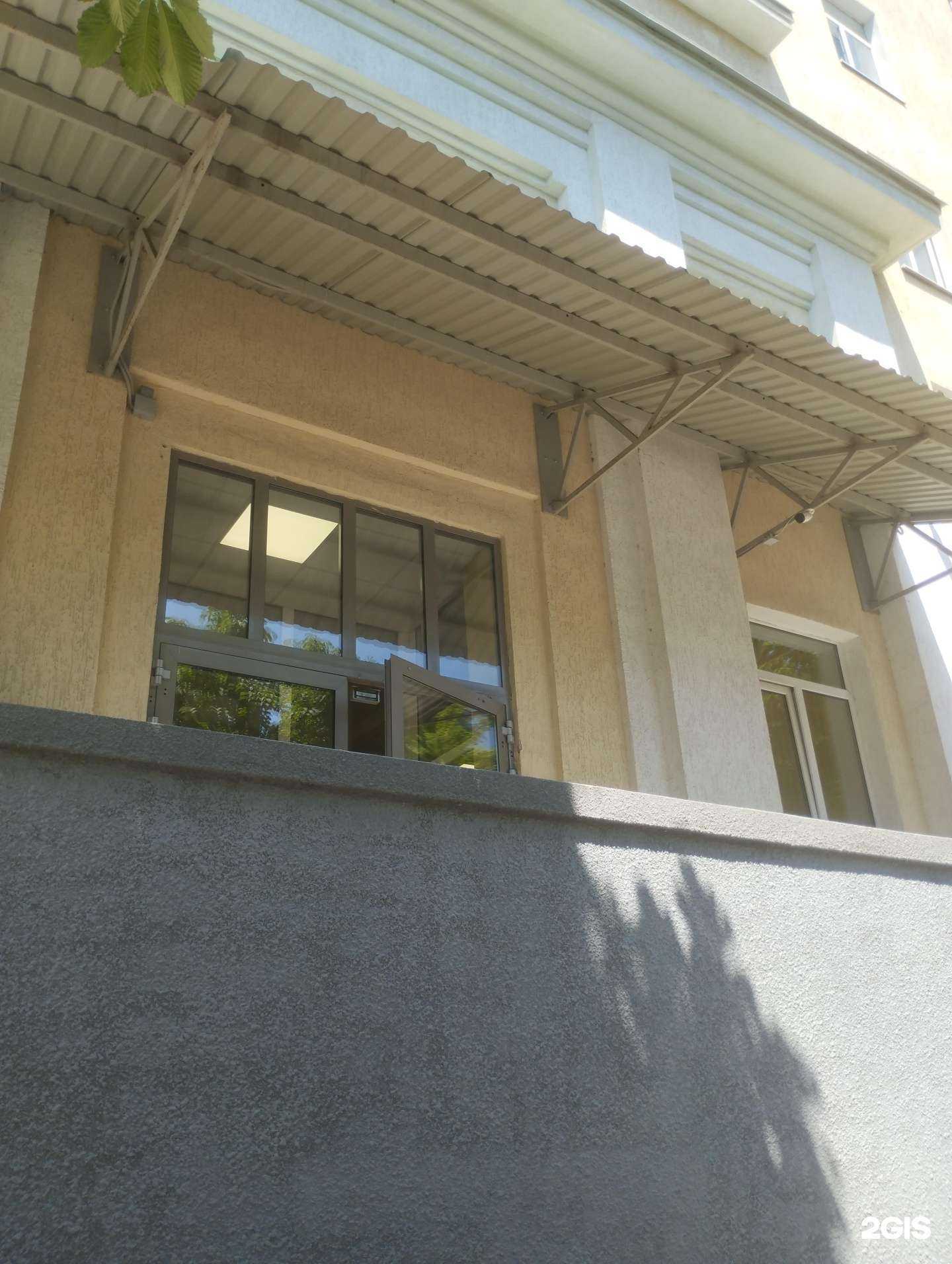 Отзывы на компанию Aquarally в Ростове-на-Дону c фото