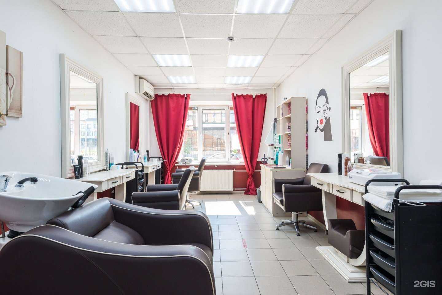 Отзывы на компанию Мускат в г. Люберцы c фото