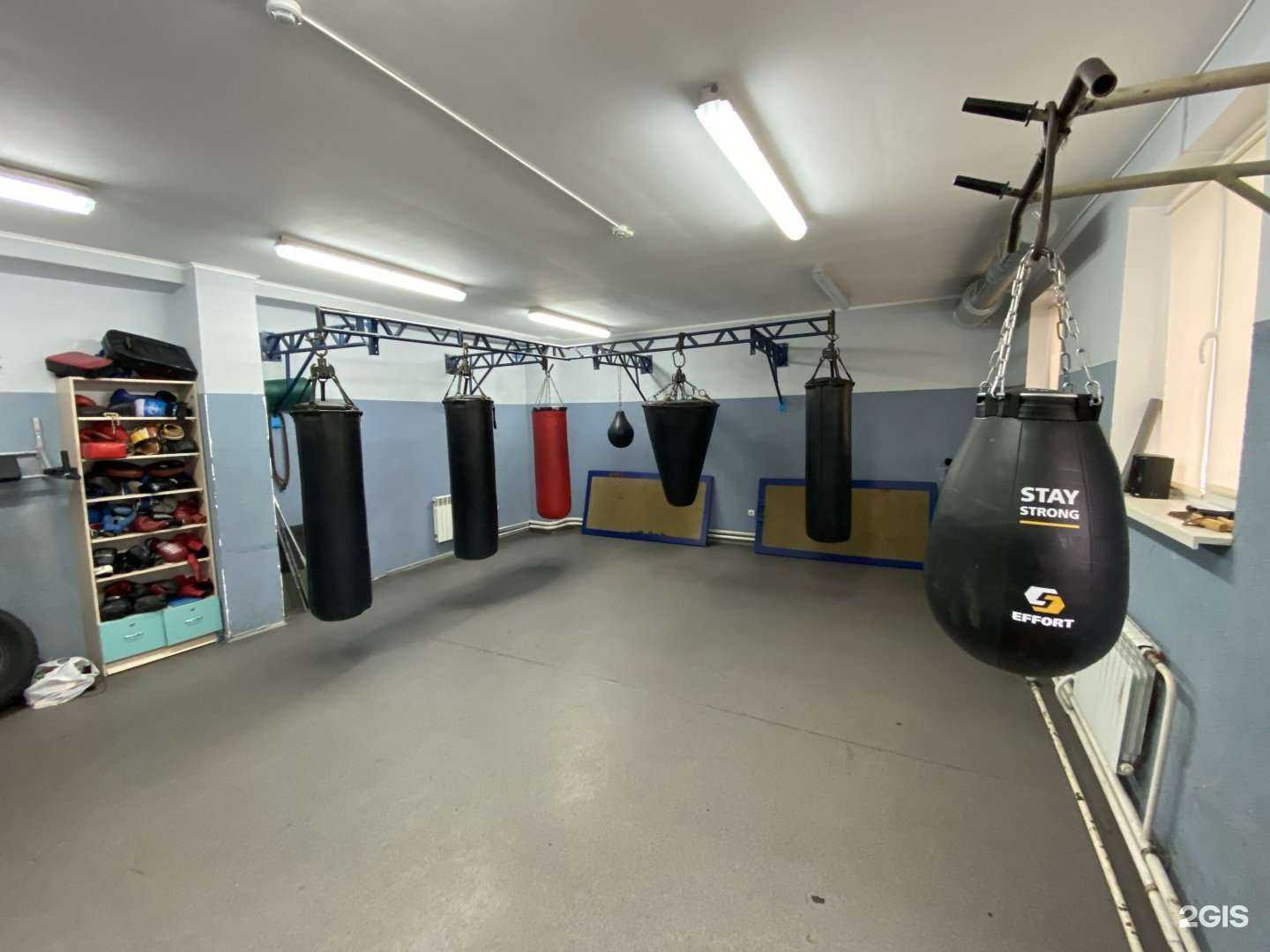 Отзывы на компанию Джем в Калининграде c фото