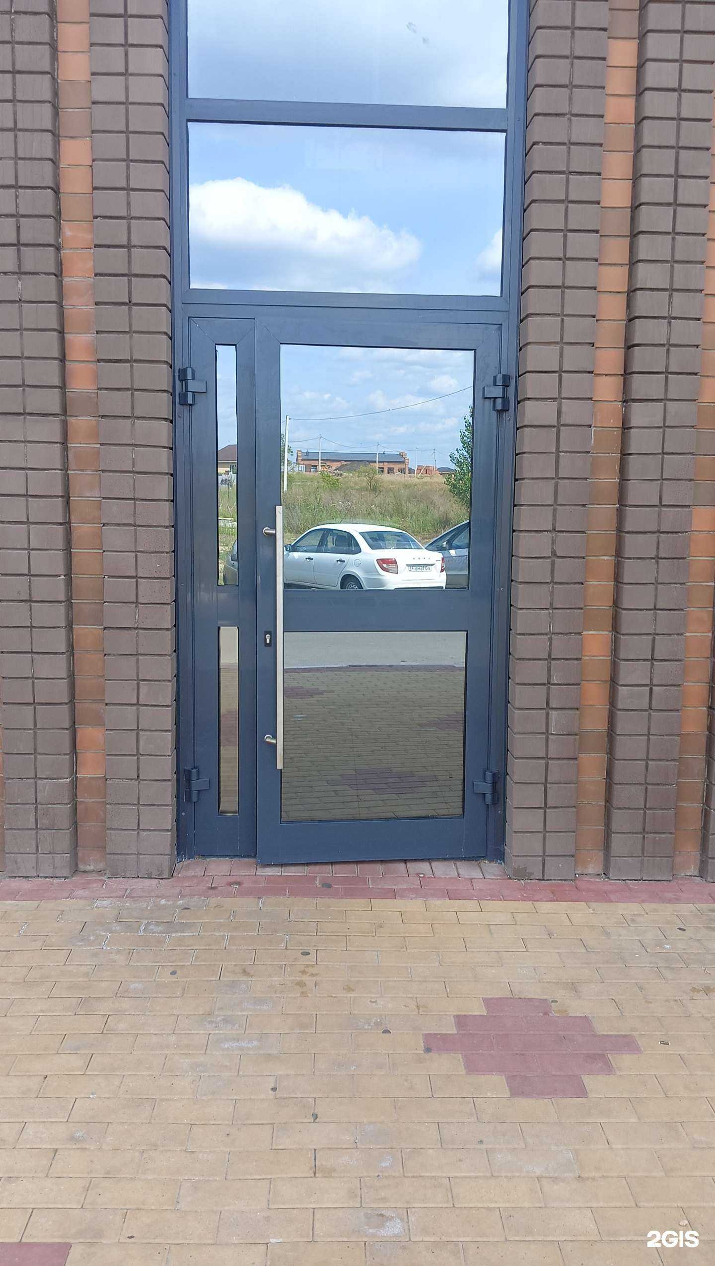 Отзывы на компанию Play Better в Старом Осколе c фото