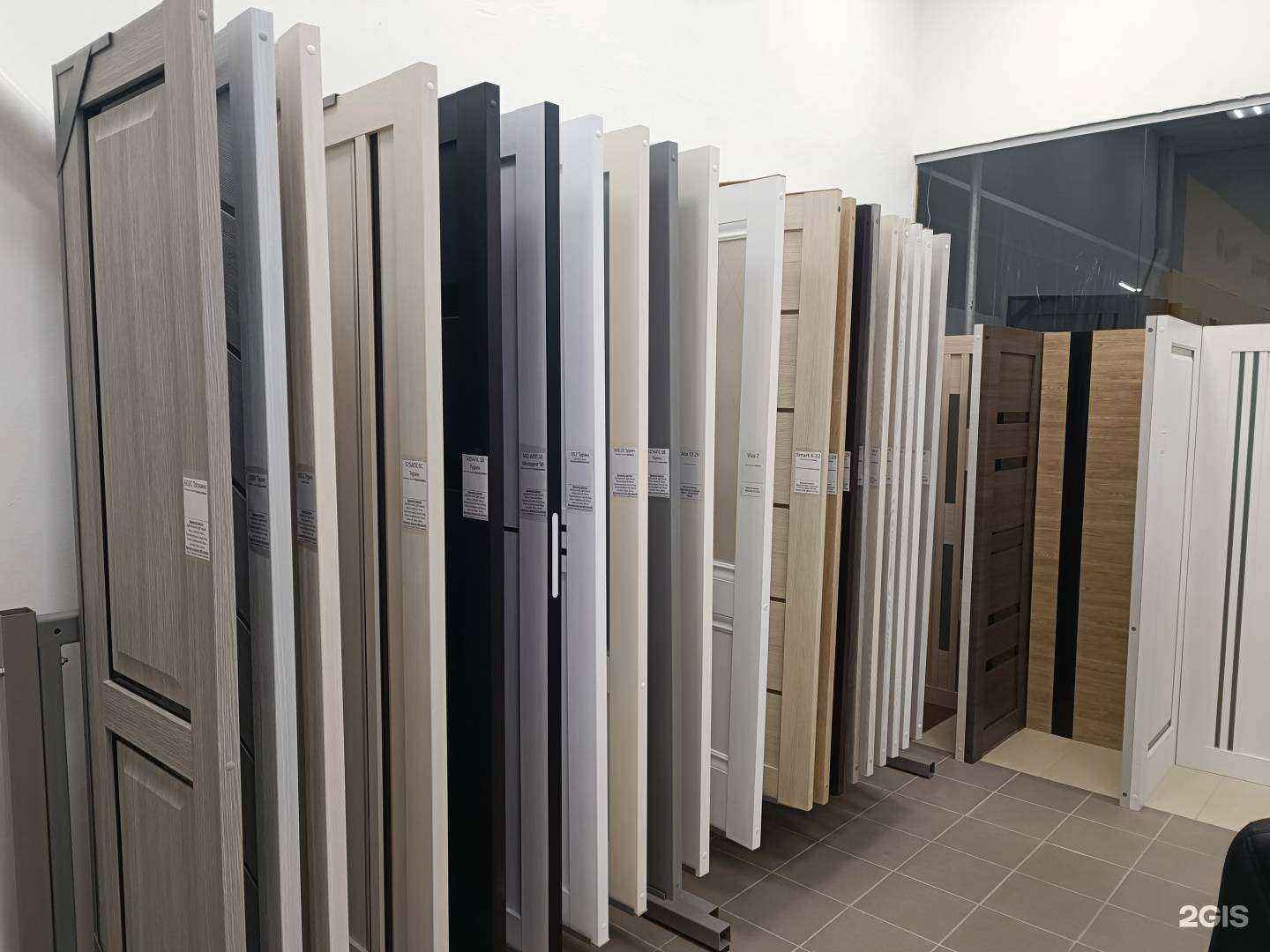 Отзывы на компанию Современное Решение в г. Тверь c фото