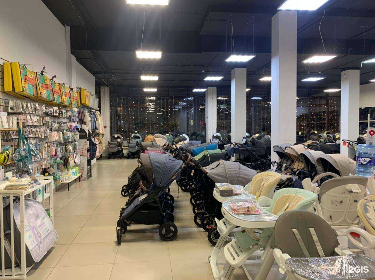 Отзывы на компанию Мама Жанна в Екатеринбурге c фото