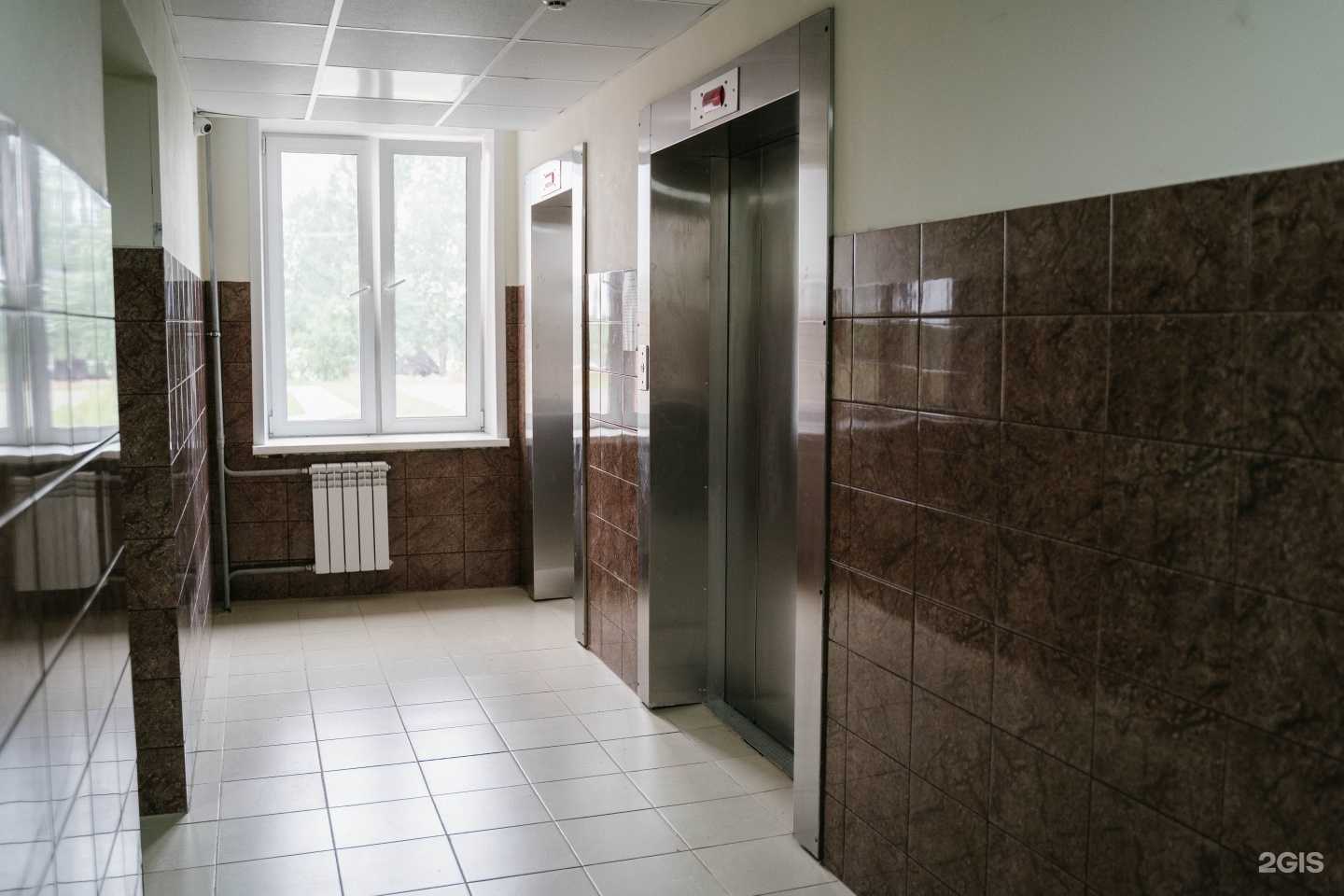 Отзывы на компанию Крылья в Новосибирске c фото - фотография 2 из 2