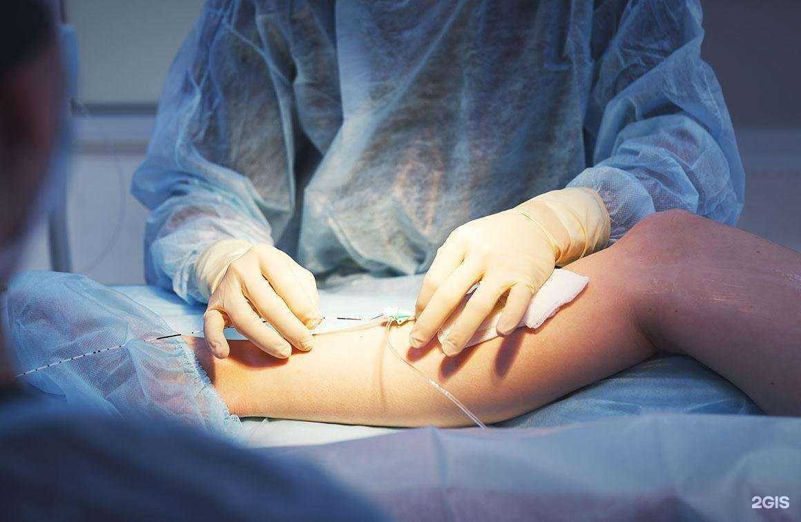 Отзывы на компанию Здоровые сосуды в Владивостоке c фото