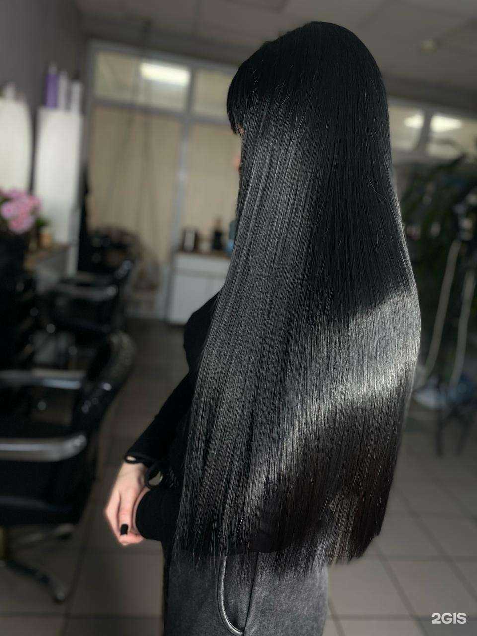 Отзывы на компанию Аура в г. Новокузнецк c фото