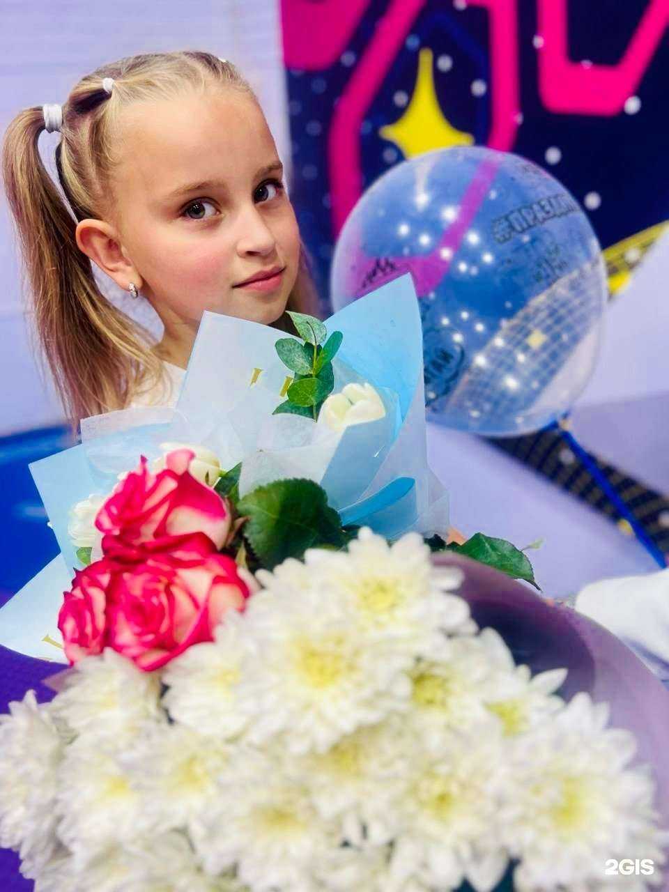 Отзывы на компанию Warstation в Артёме c фото