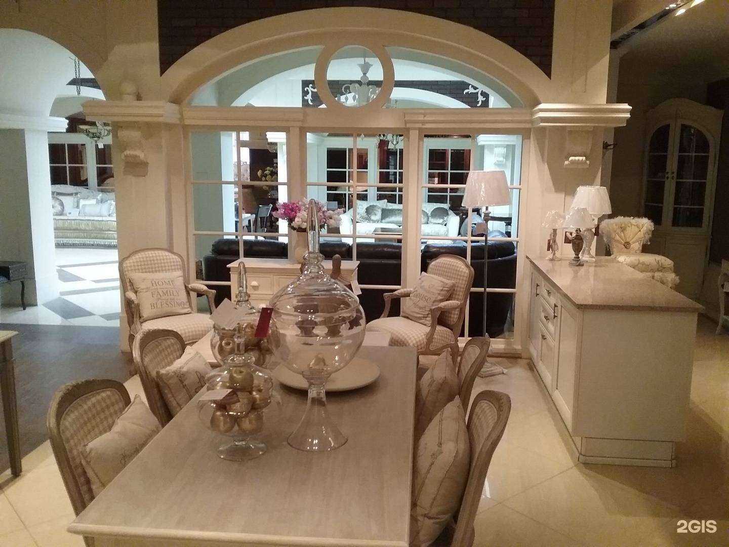 Отзывы на компанию Юнион в г. Воронеж c фото