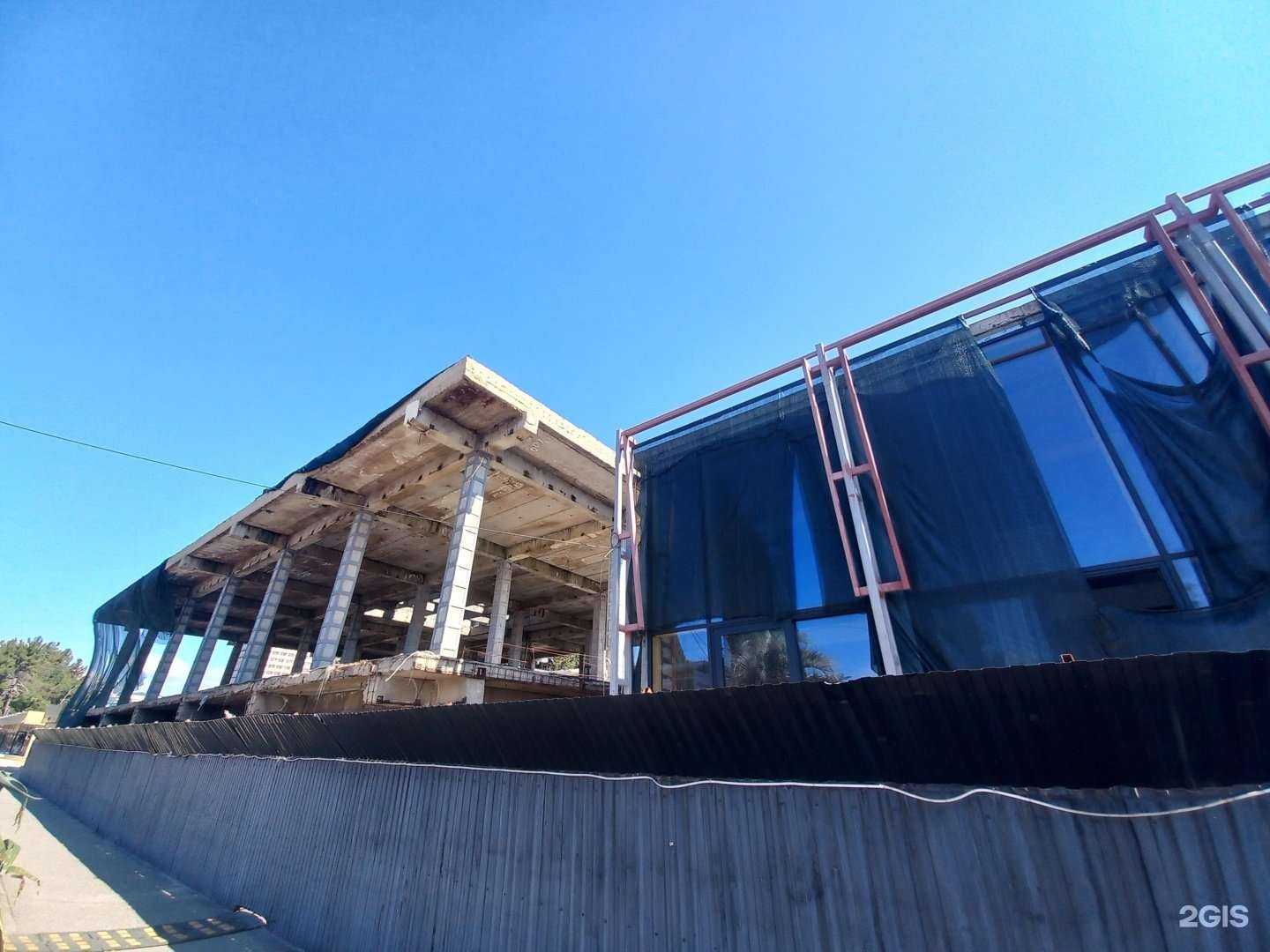 Отзывы на компанию Лëн в Сочи c фото