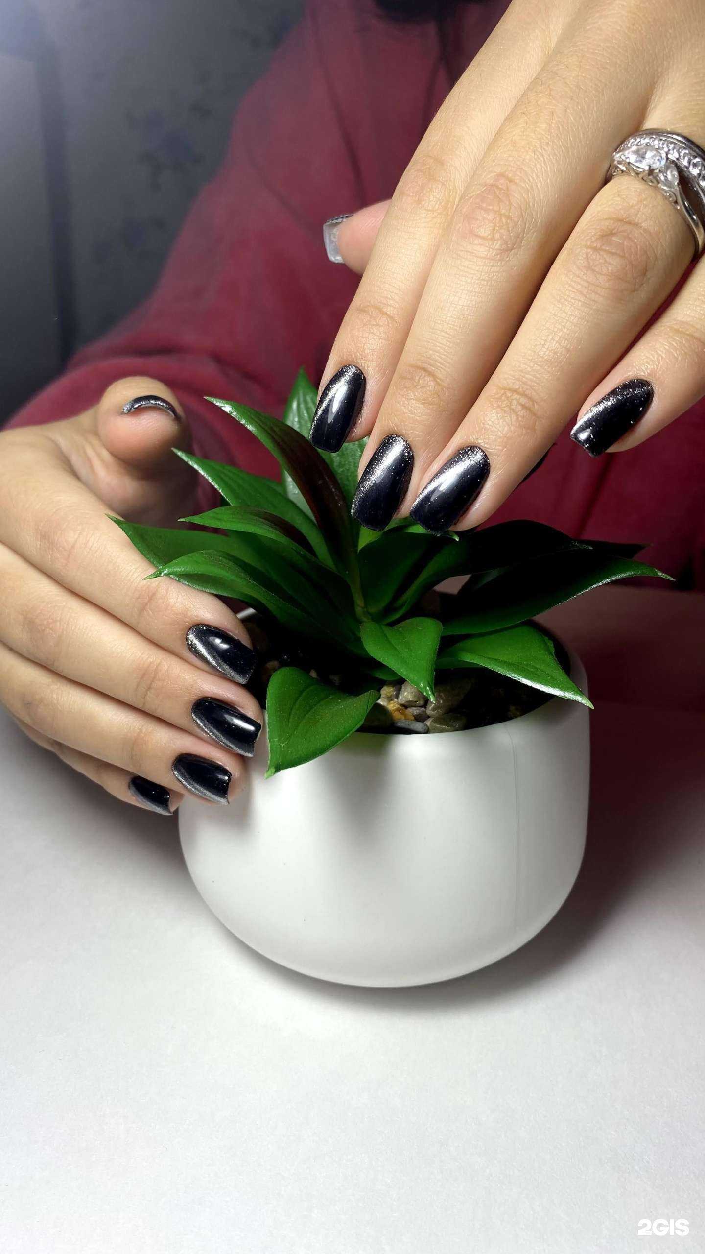 Отзывы на компанию Нелли в Оренбурге c фото