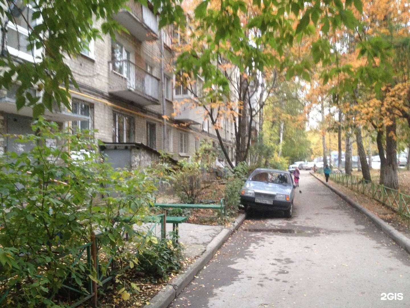 Отзывы на компанию Промошар в Екатеринбурге c фото - фотография 2 из 2