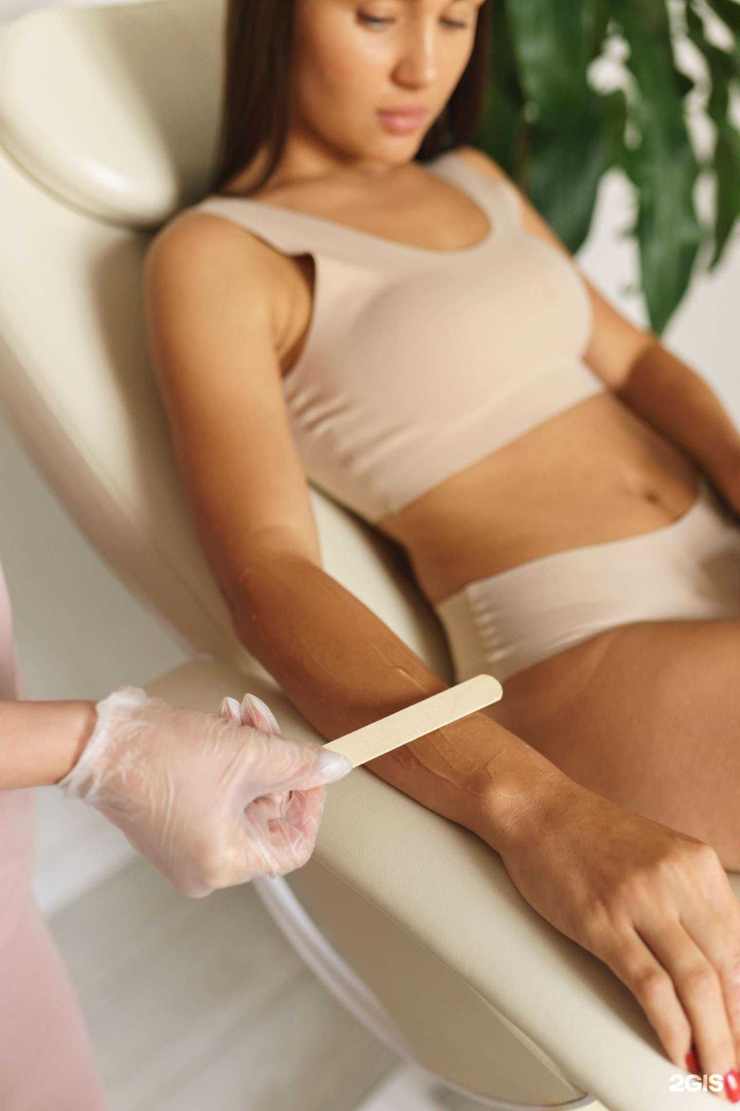 Отзывы на компанию Lisse в г. Казань c фото