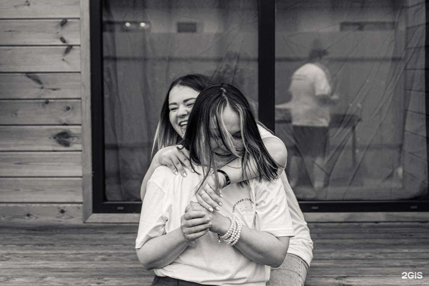 Отзывы на компанию Территория Страхования в Екатеринбурге c фото