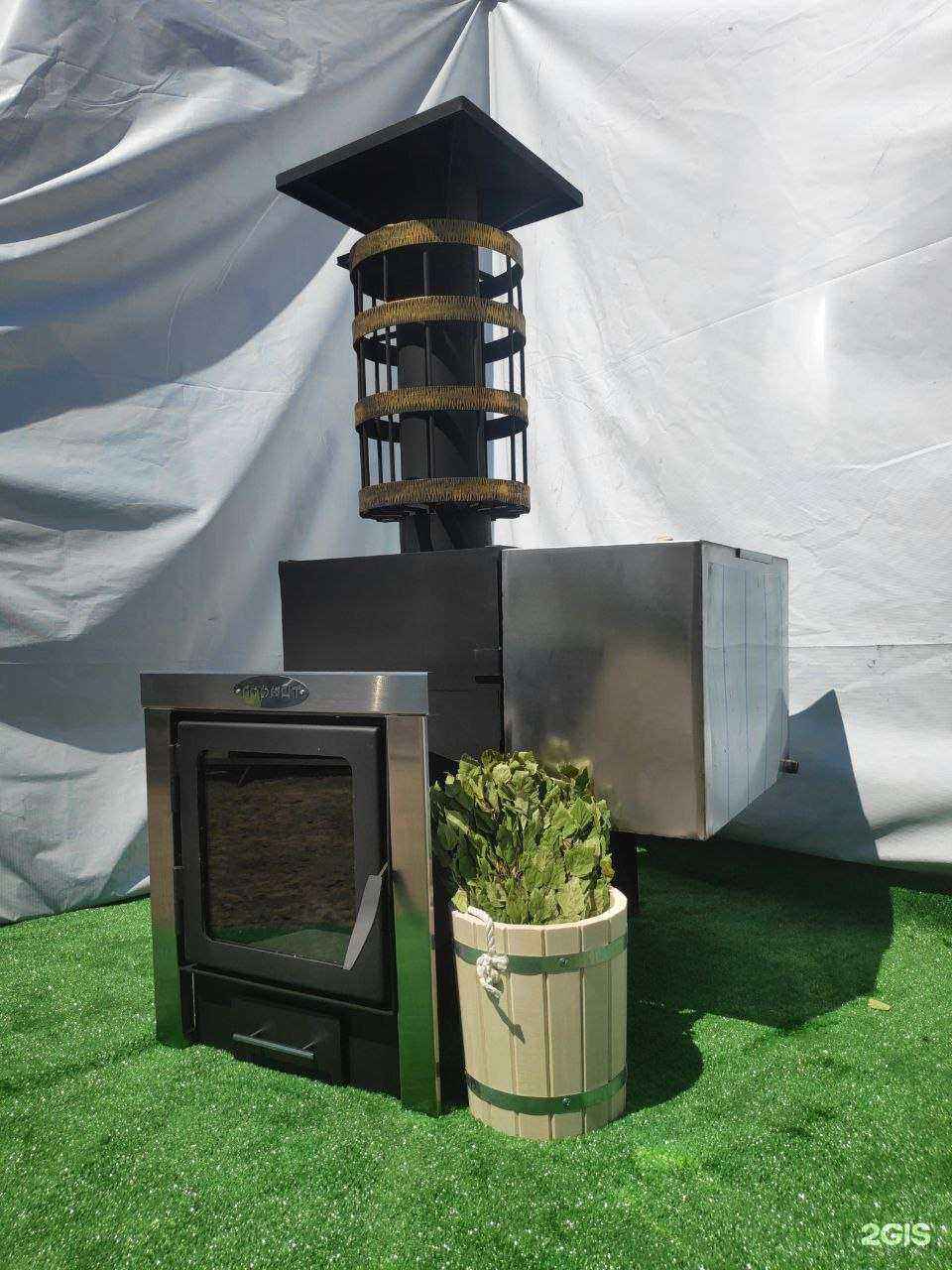 Отзывы на компанию Гарант в г. Ульяновск c фото