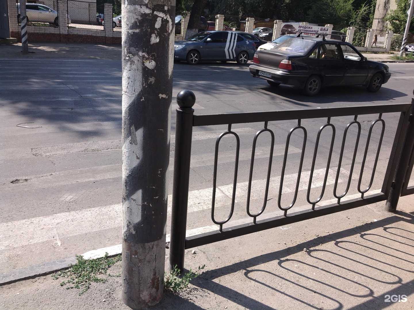 Отзывы на компанию Мировая техника в Саратове c фото - фотография 2 из 2