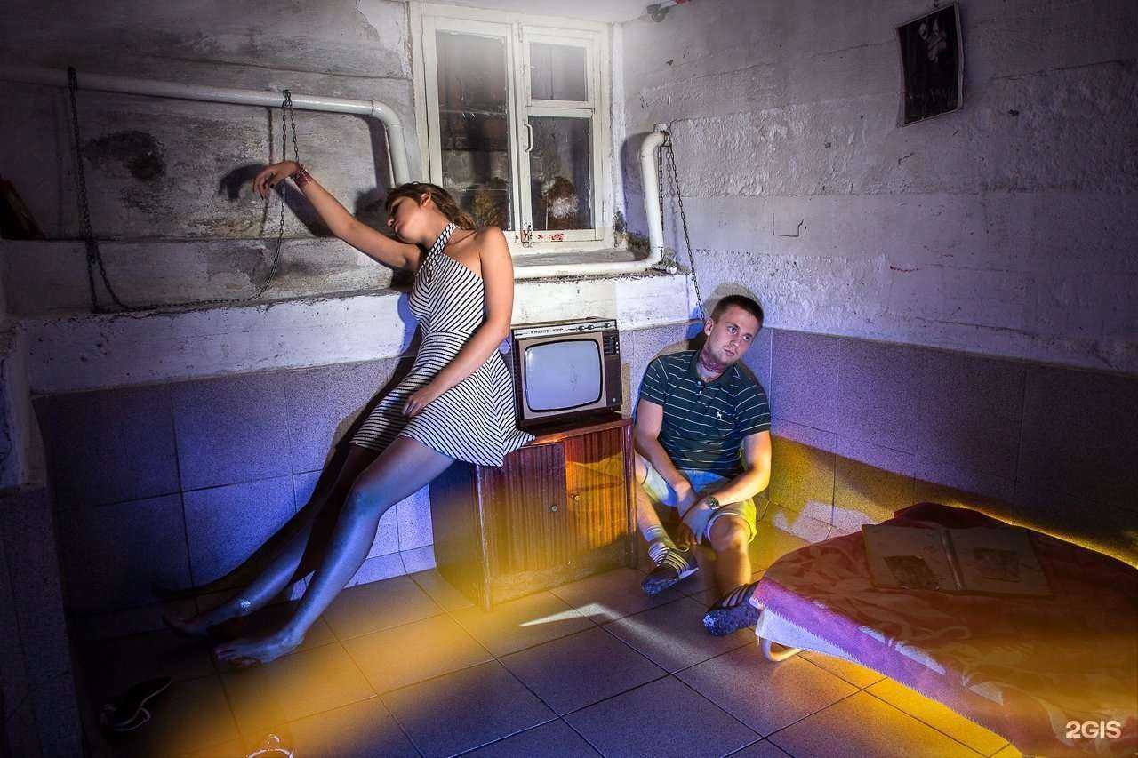 Отзывы на компанию Квеструм Таймер в г. Пермь c фото