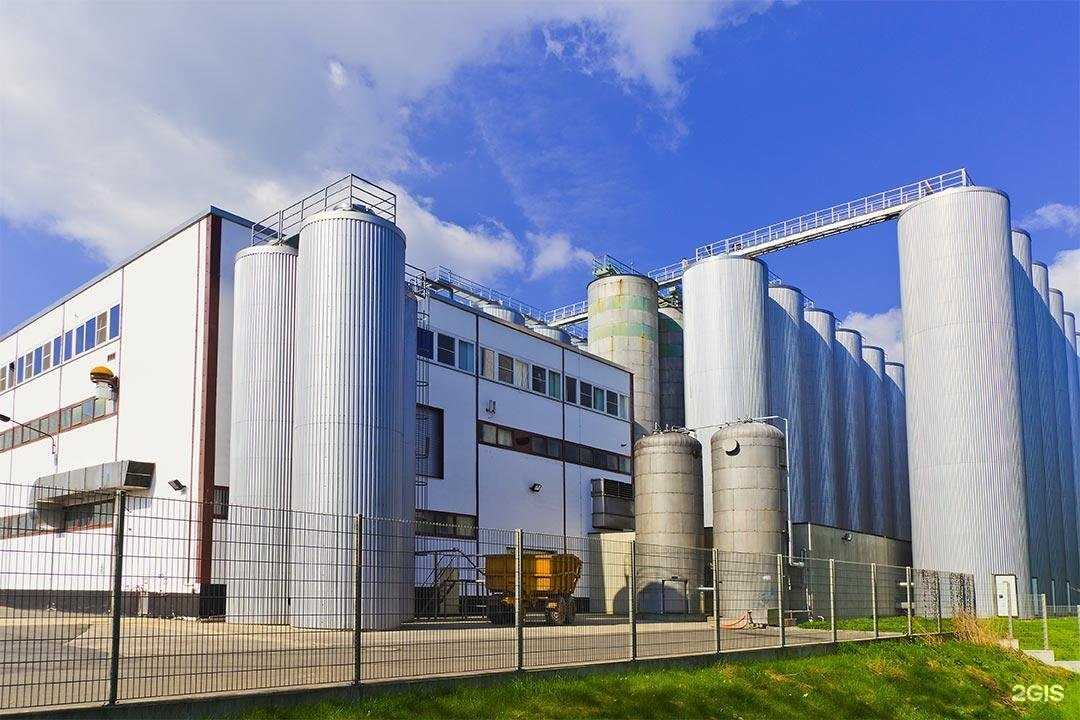 Отзывы на компанию Грин Лайн в г. Калининград c фото