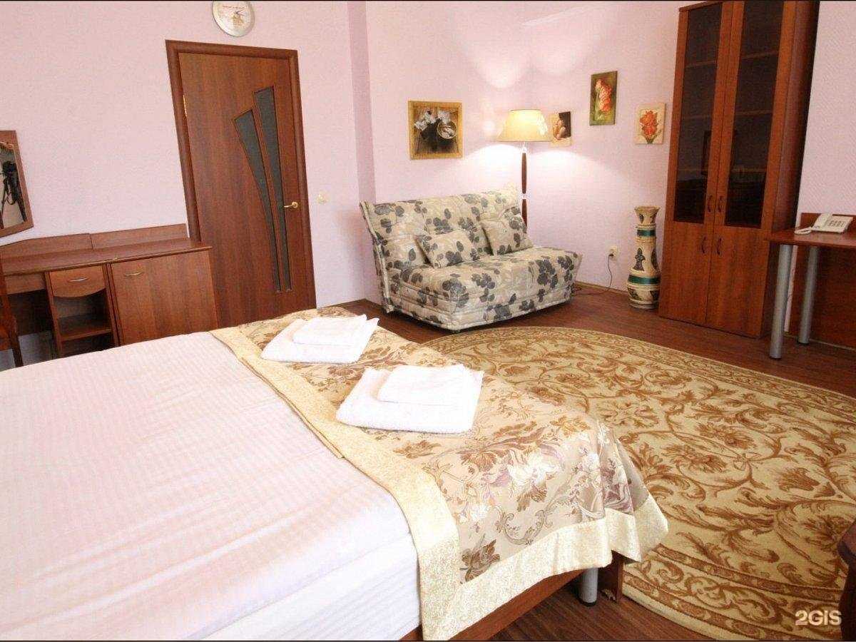 Отзывы на компанию Троя в г. Кострома c фото