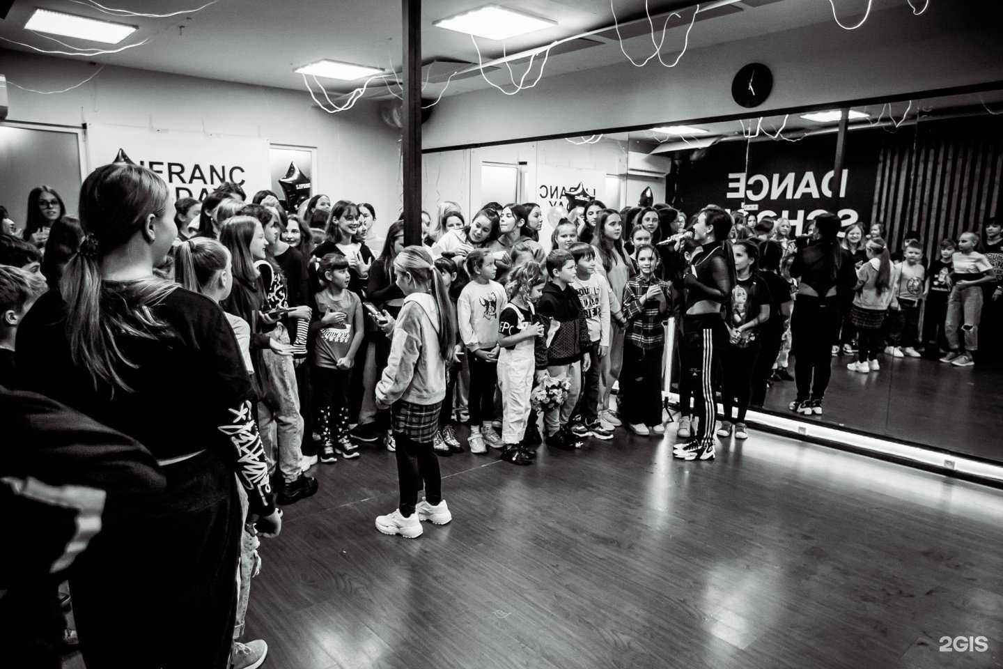 Отзывы на компанию Lifranc в г. Сочи c фото