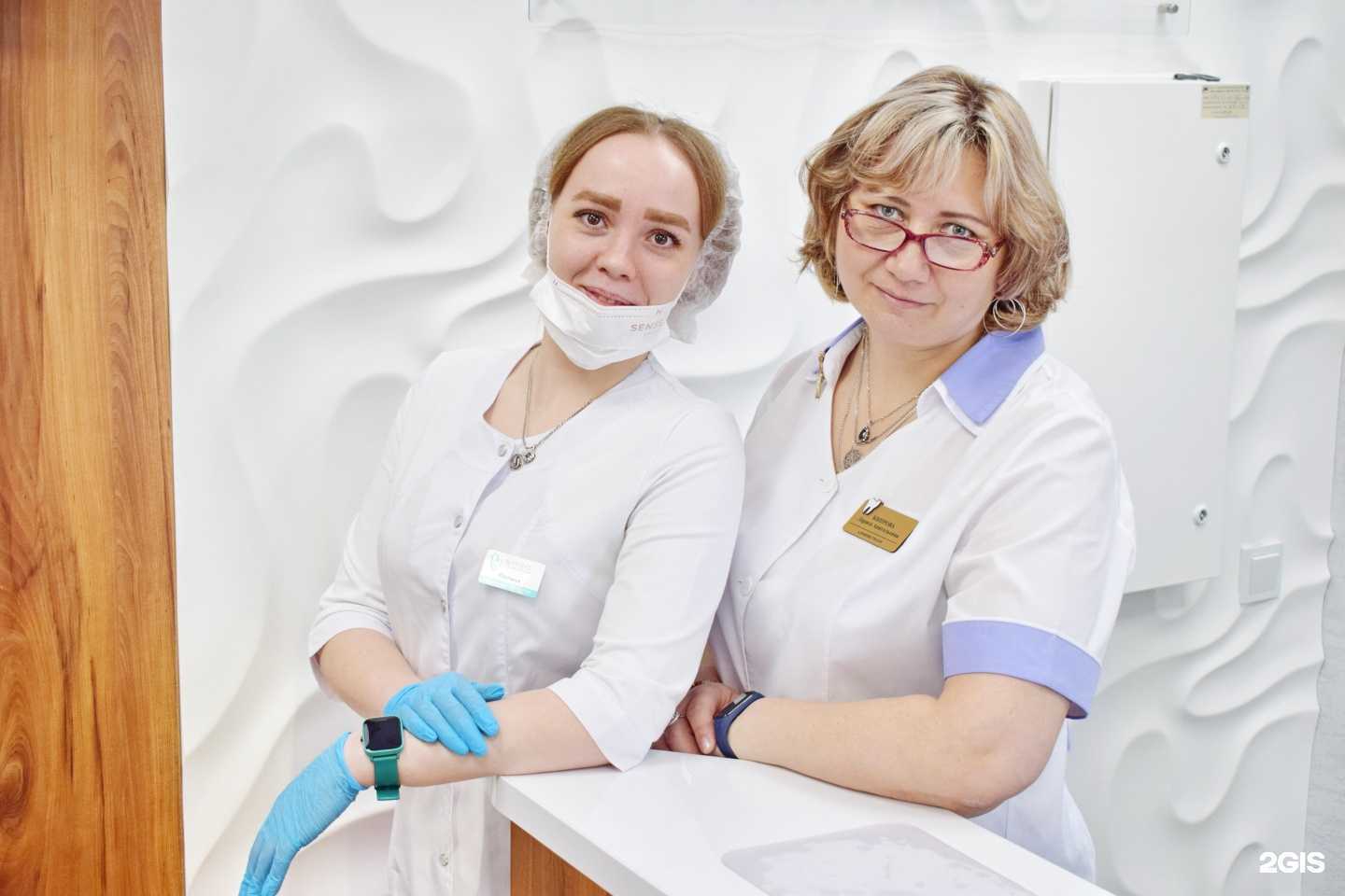 Отзывы на компанию Вирома в Кирове c фото