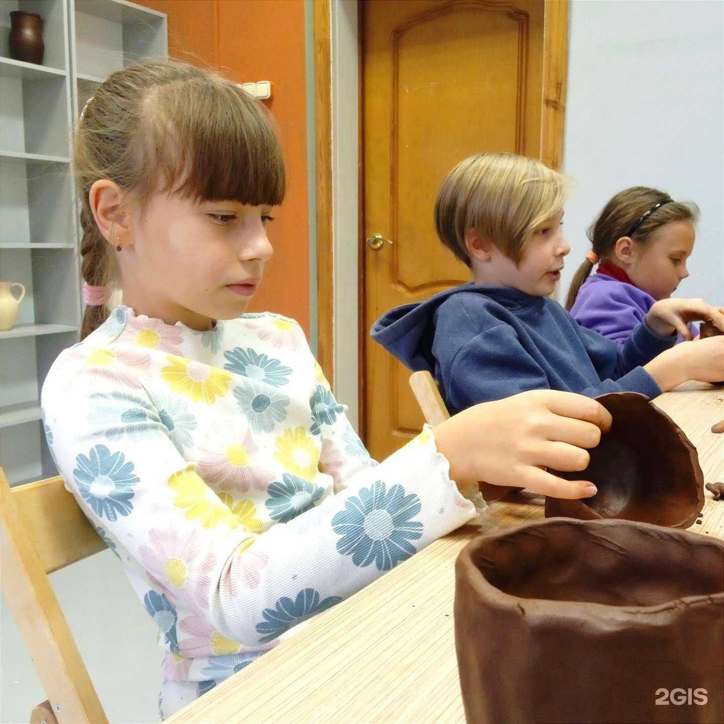 Отзывы на компанию Керамоман в г. Щёлково c фото