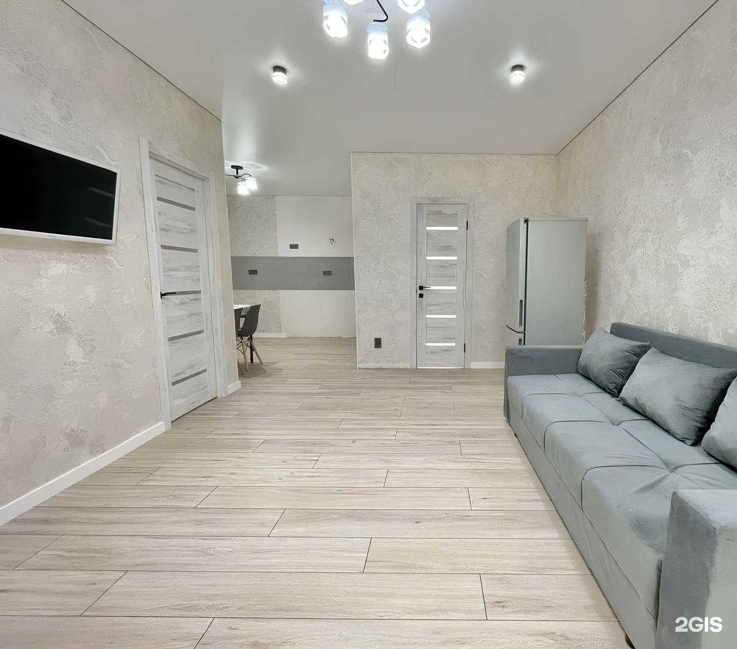 Отзывы на компанию На чистоту в Химках c фото