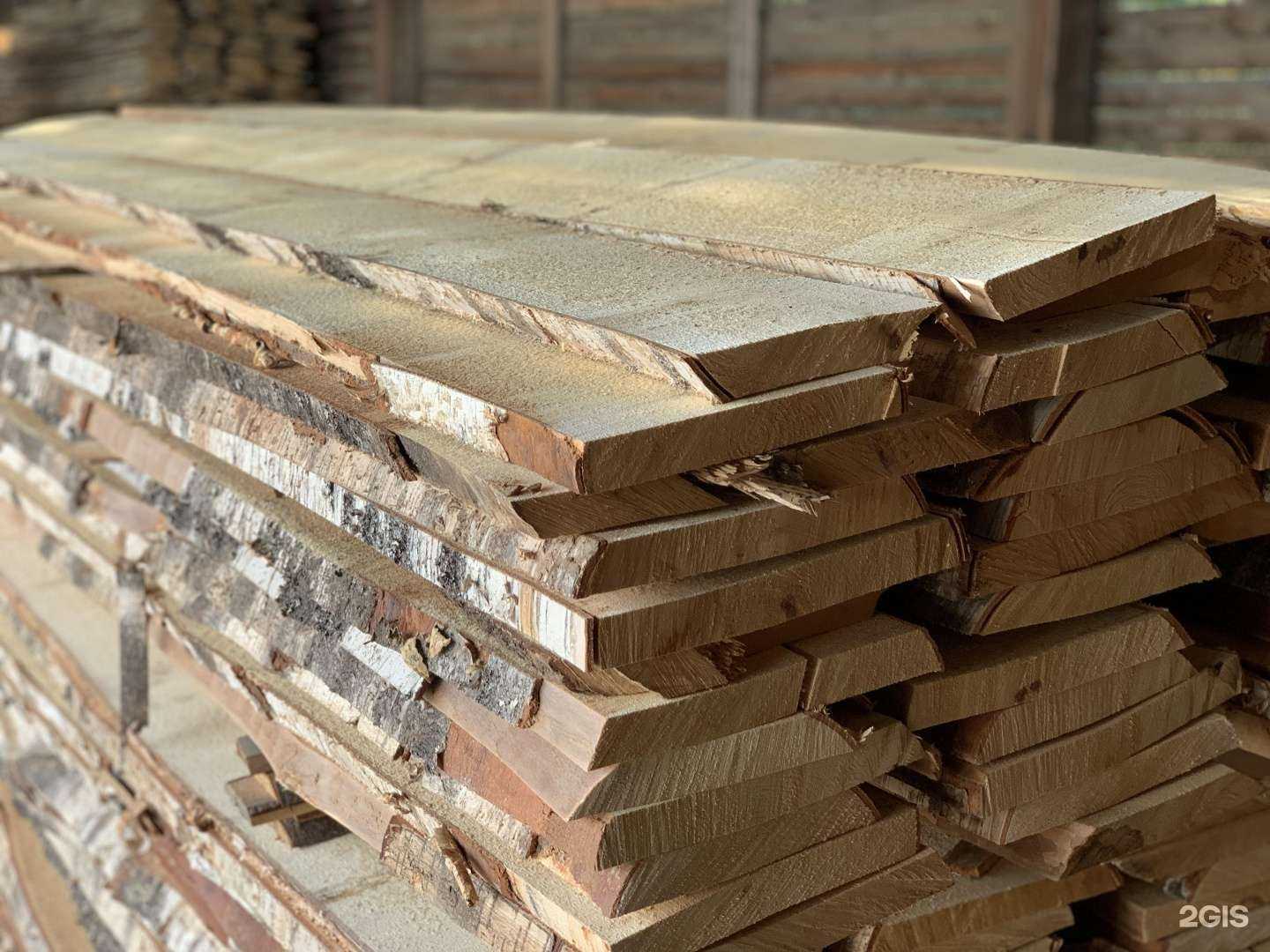 Отзывы на компанию Викорд в Кирове c фото