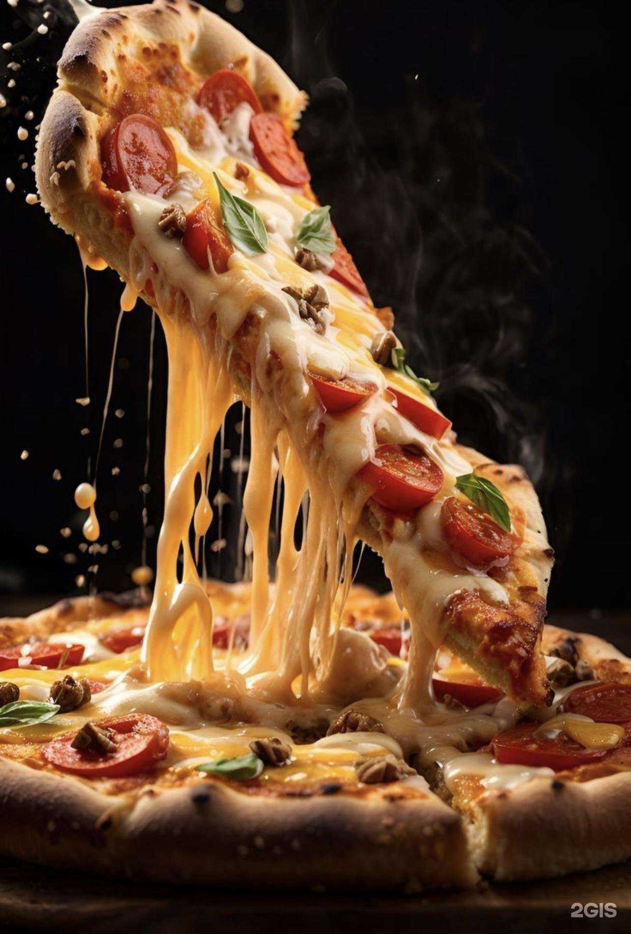 Отзывы на компанию Nurmeat в Новом Уренгое c фото