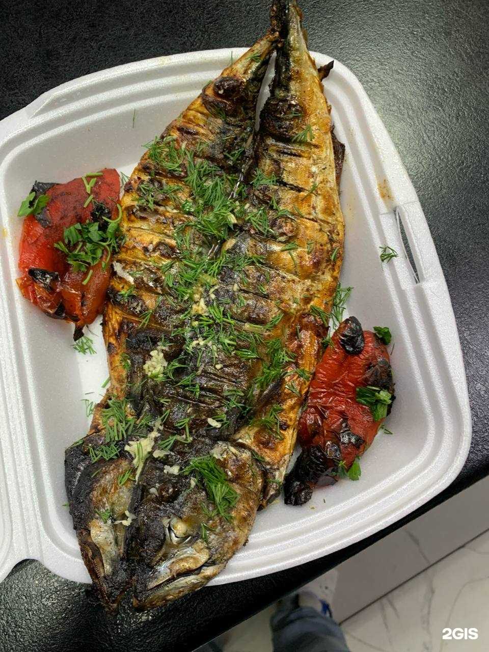 Отзывы на компанию Шашлычный дворик 116 в Казани c фото