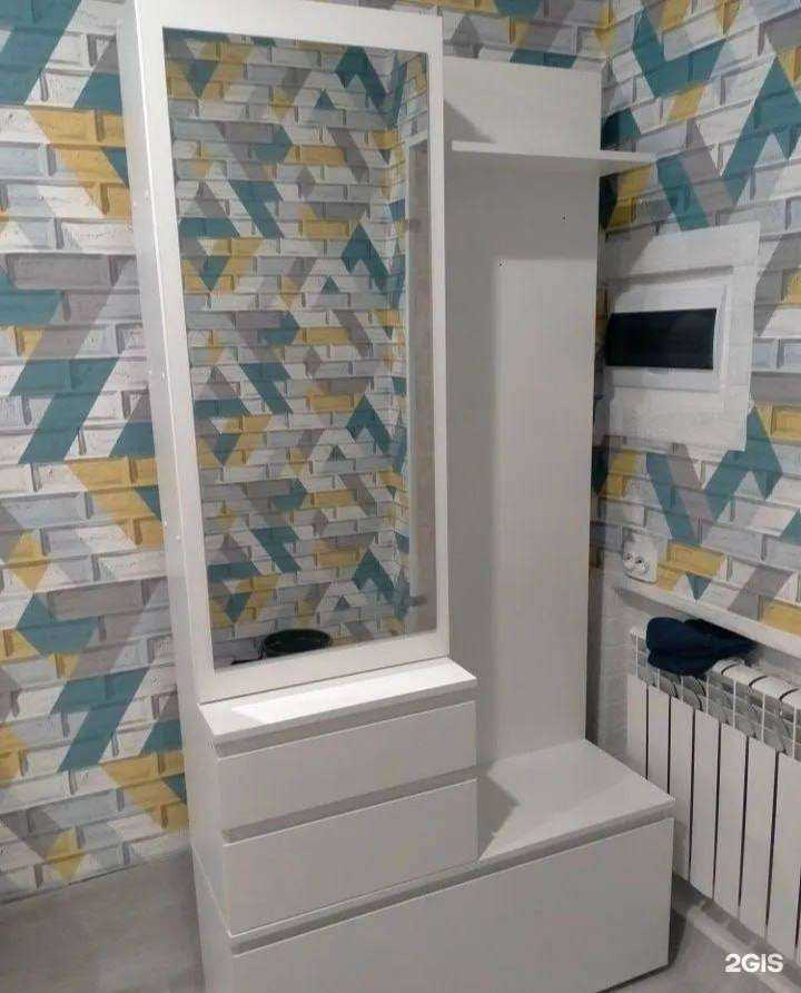 Отзывы на компанию Мекко для дома в г. Уфа c фото