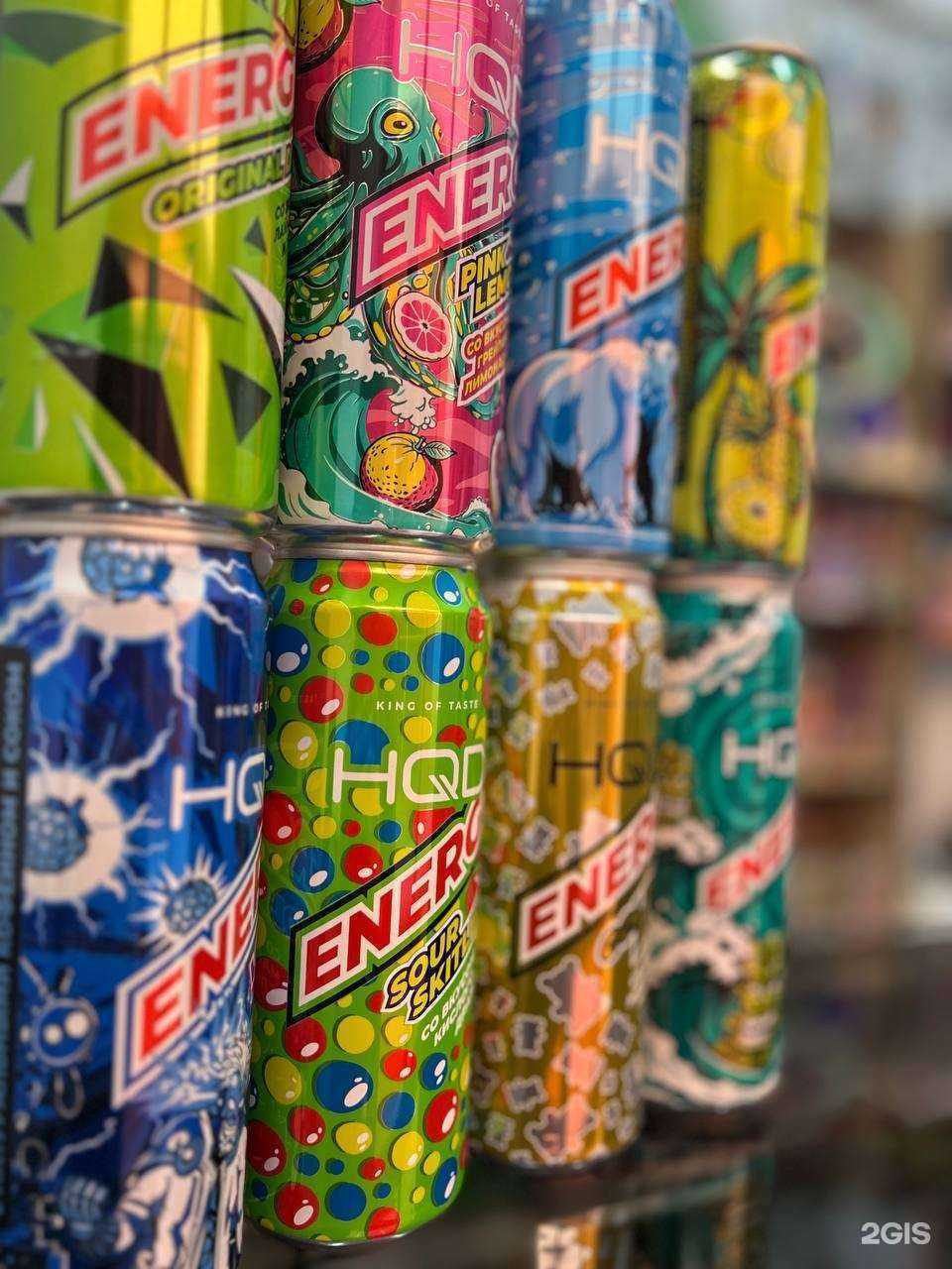 Отзывы на компанию Дымок в г. Волжский c фото