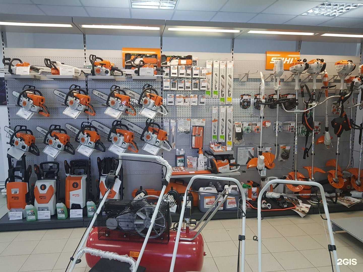 Отзывы на компанию Всё для сварки в г. Омск c фото