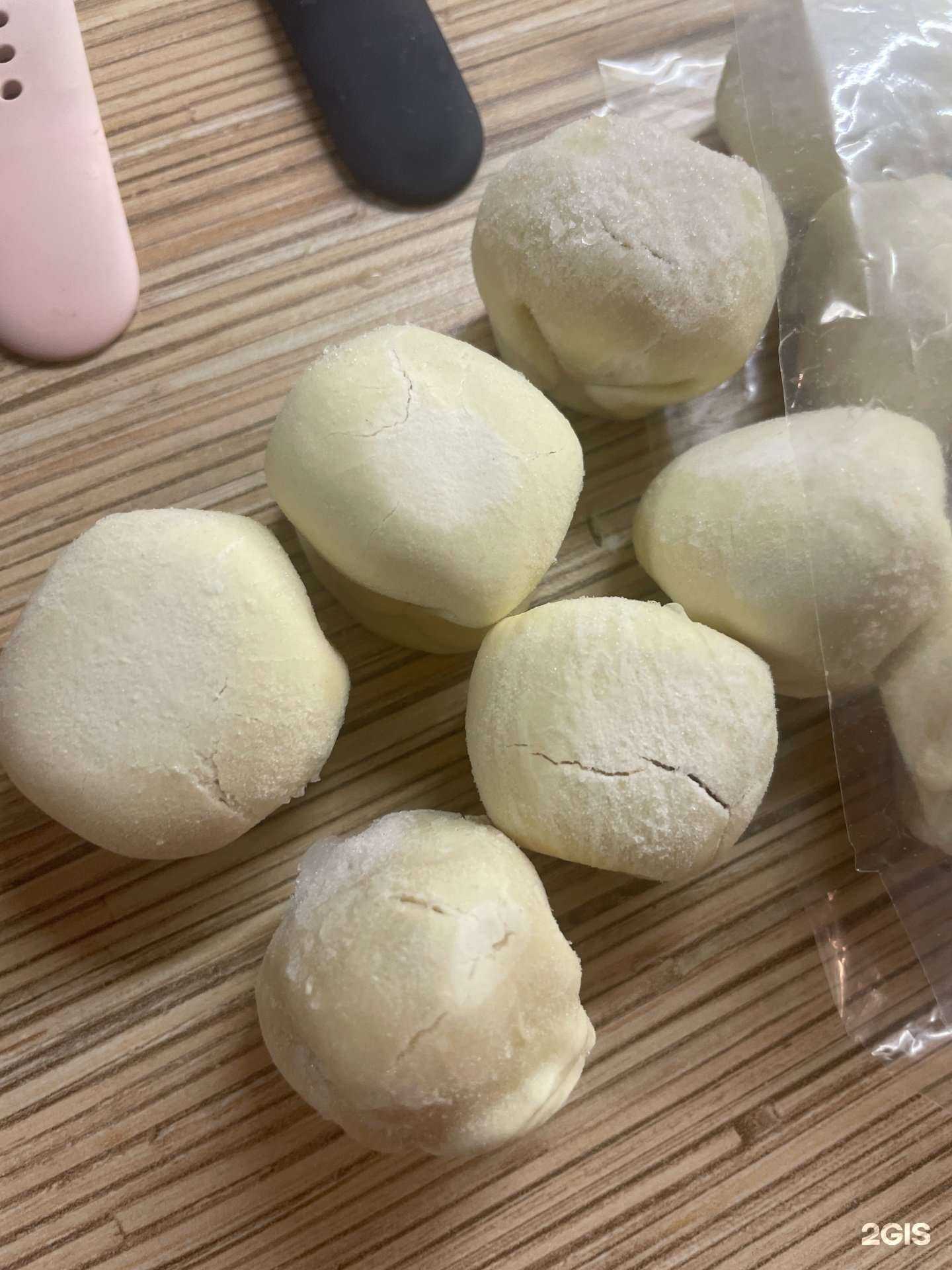 Отзывы на компанию Панда в Магнитогорске c фото