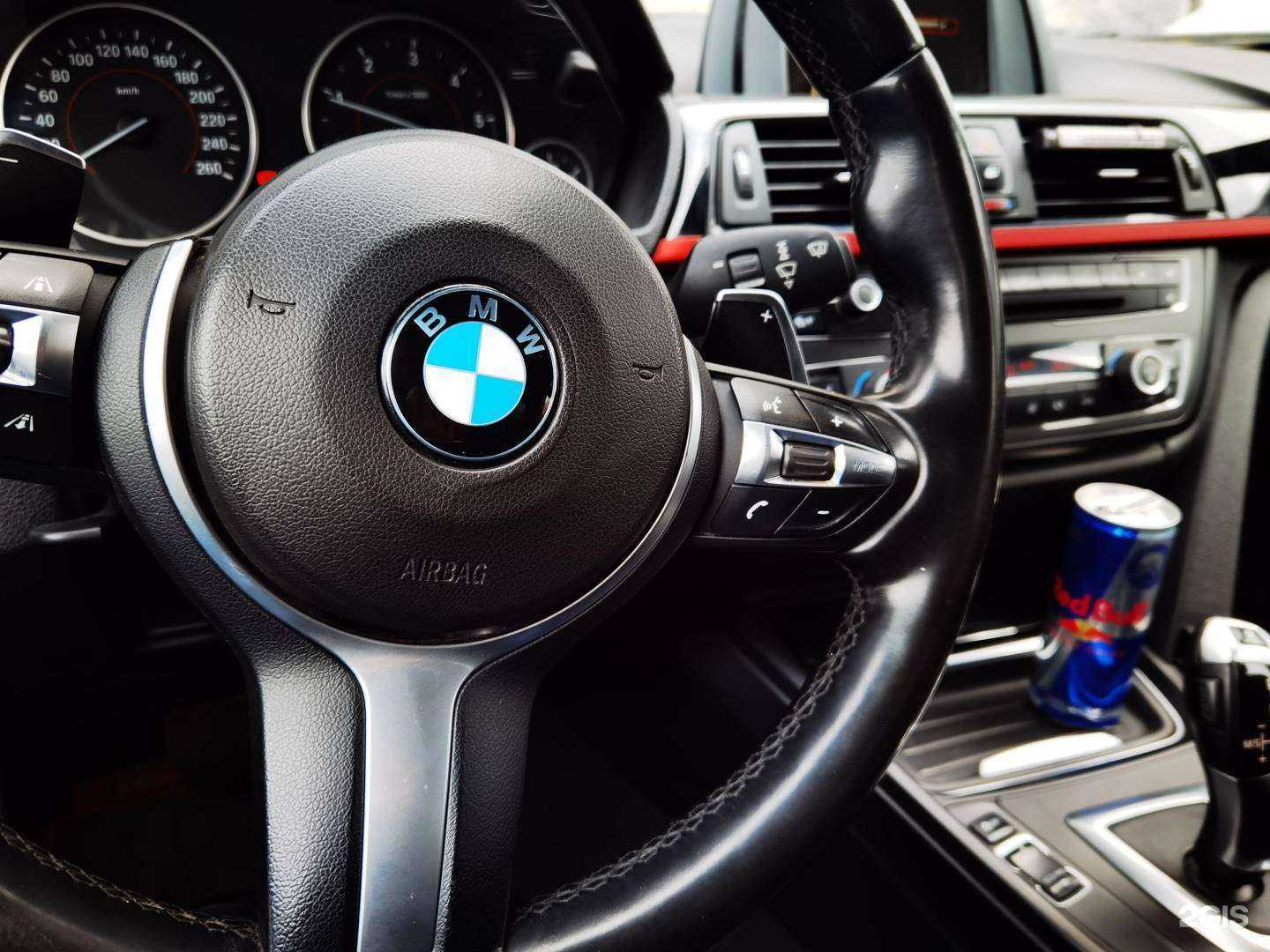 Отзывы на компанию DasautoUral в г. Екатеринбург c фото