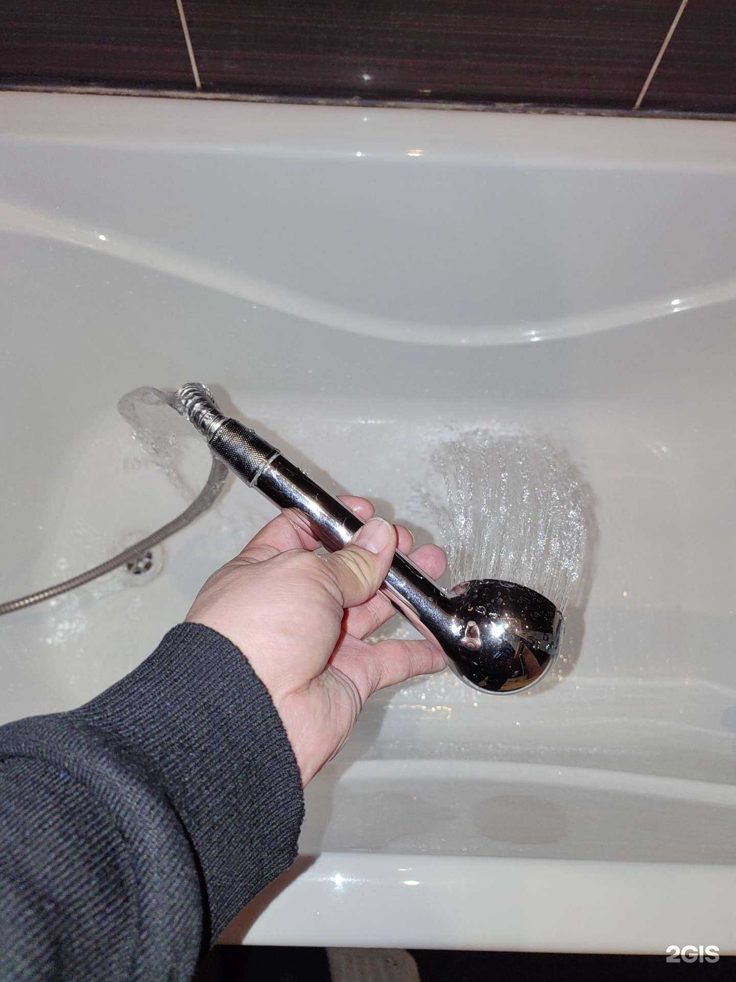 Отзывы на компанию Lexx в Балашове c фото - фотография 2 из 2