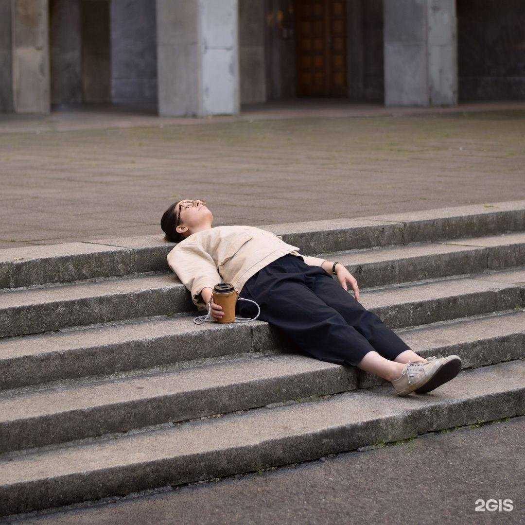 Отзывы на компанию Quick deal в г. Псков c фото