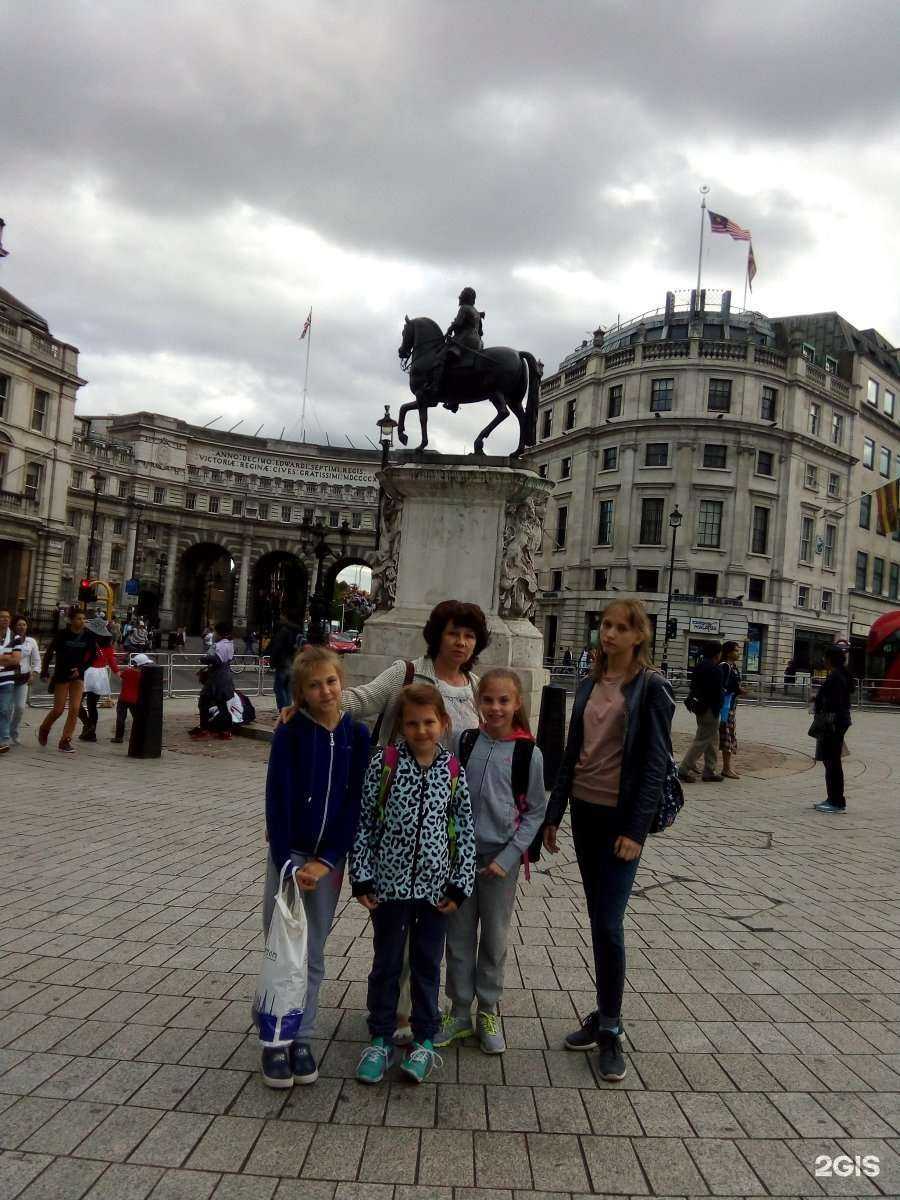 Отзывы на компанию Smart в г. Красноярск c фото