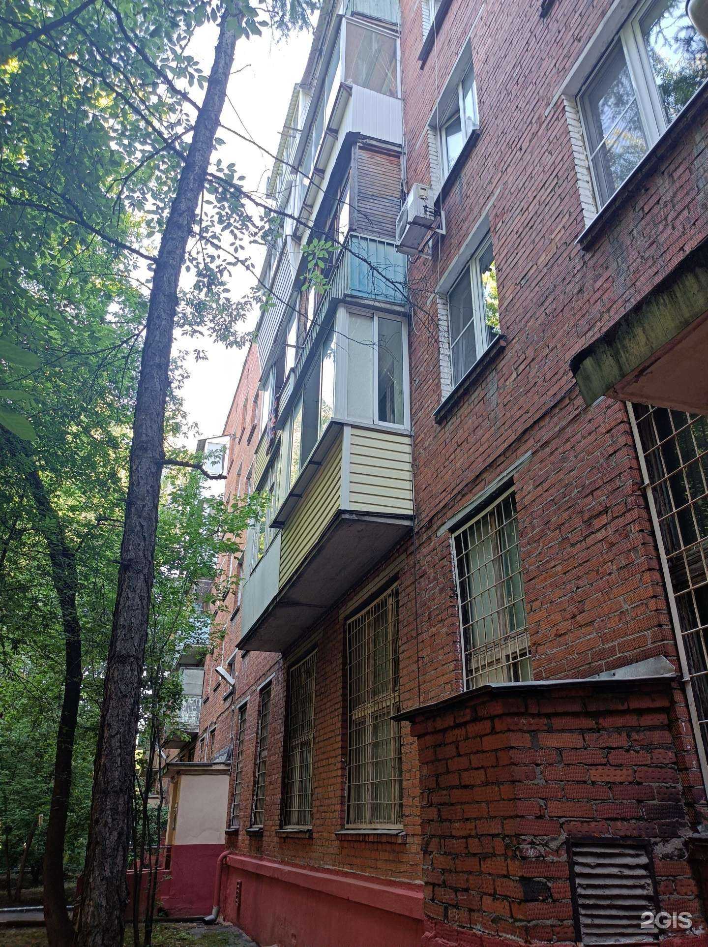 Отзывы на компанию Живая вода в Балашихе c фото - фотография 2 из 2