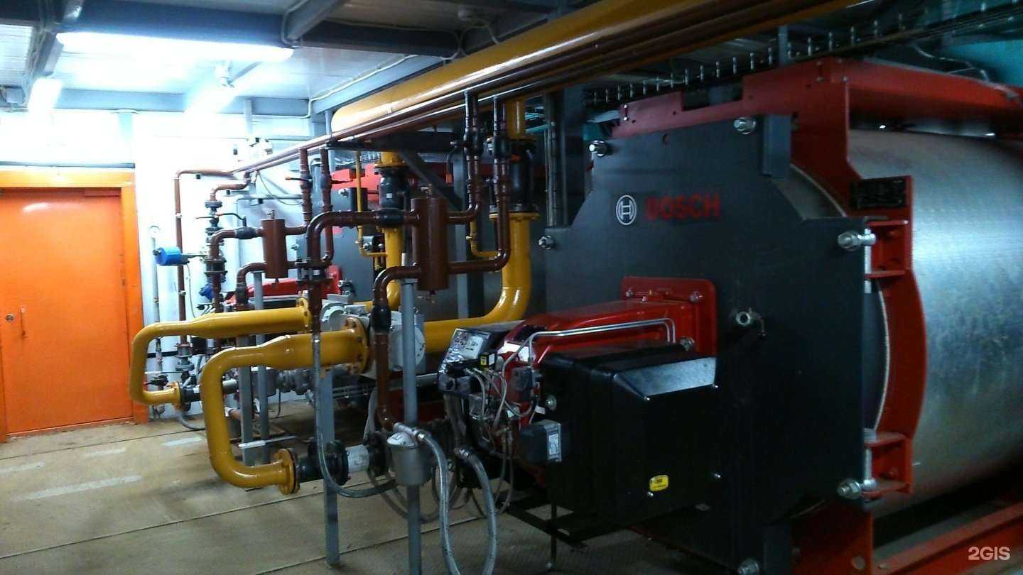 Отзывы на компанию Монтажавтоматика в г. Нижний Новгород c фото