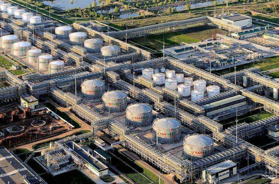 Отзывы на компанию Вмп ЮГ в Краснодаре c фото