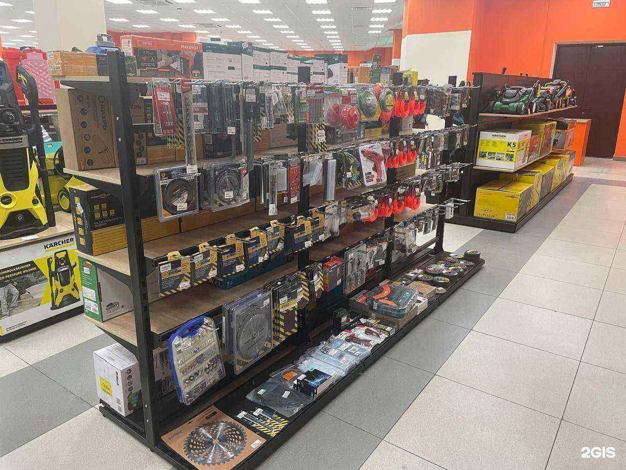 Отзывы на компанию DNS в г. Ступино c фото