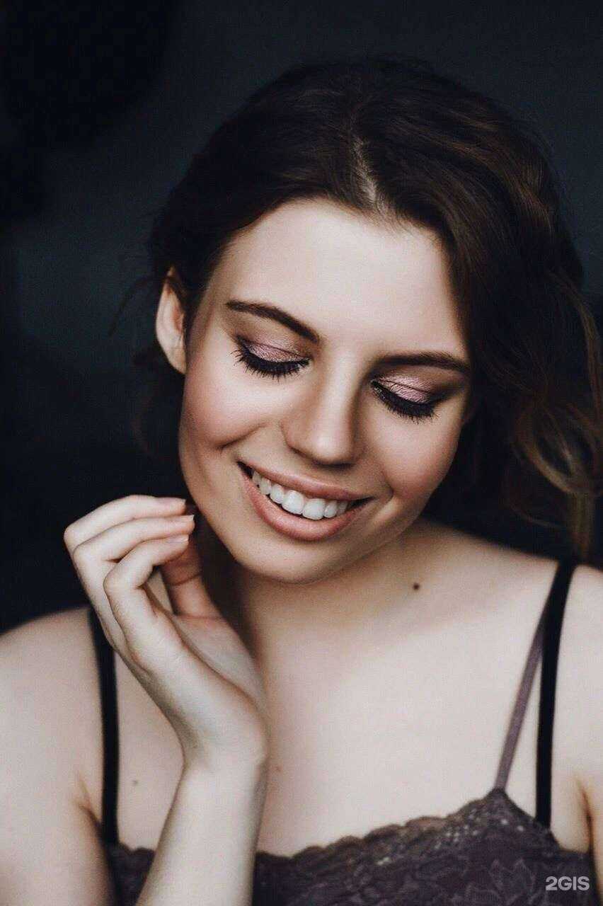 Отзывы на компанию Марлен в Красноярске c фото