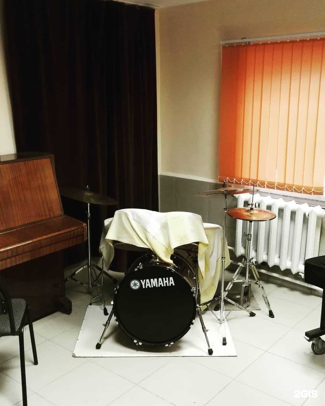 Отзывы на компанию Уральская электротехническая лаборатория в Екатеринбурге c фото