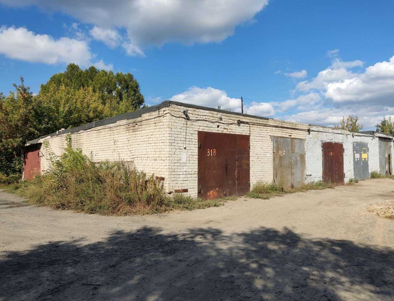 Отзывы на компанию Автосервис в Барнауле c фото - фотография 2 из 2