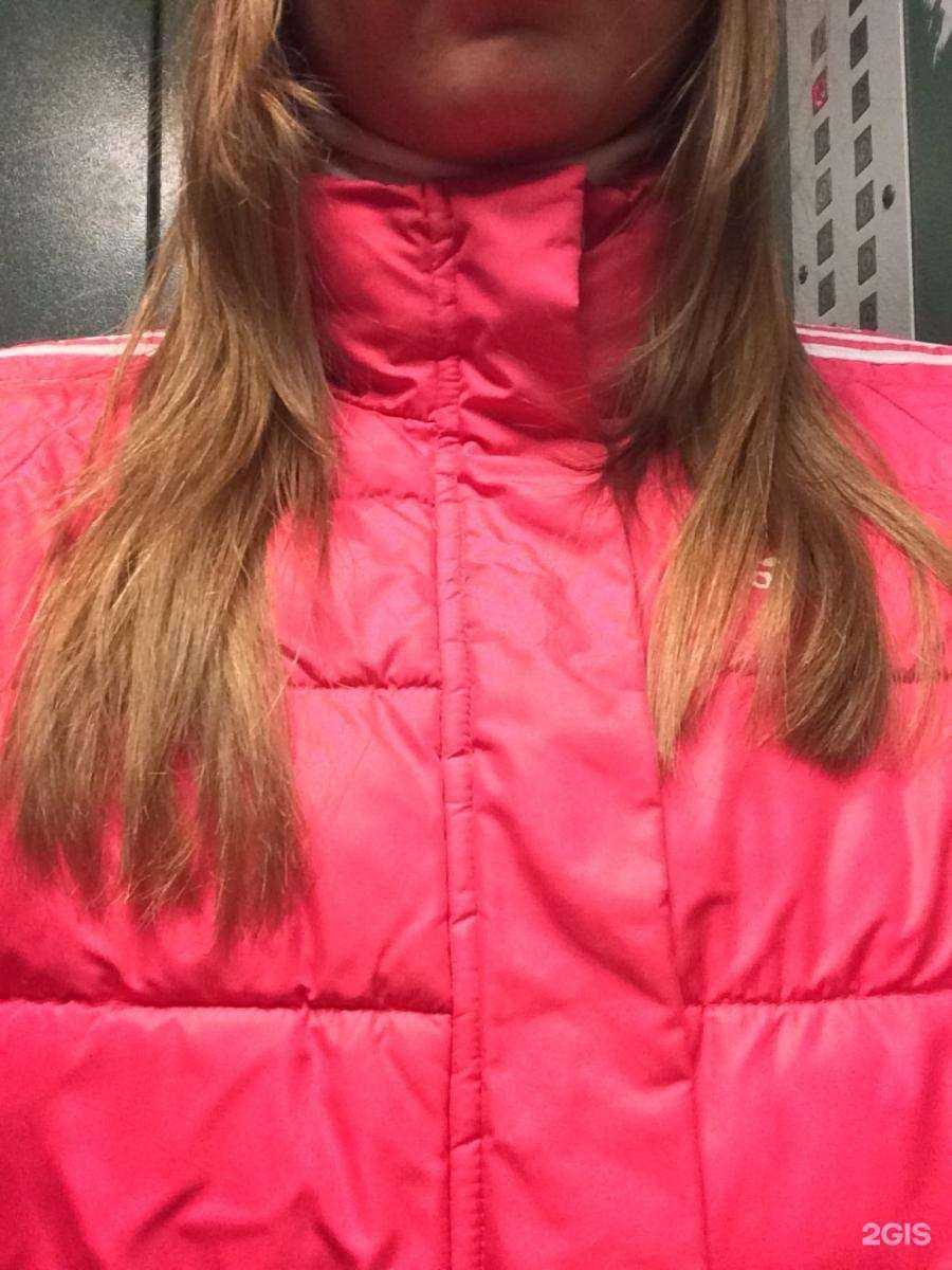 Отзывы на компанию Парикмахерская в Екатеринбурге c фото