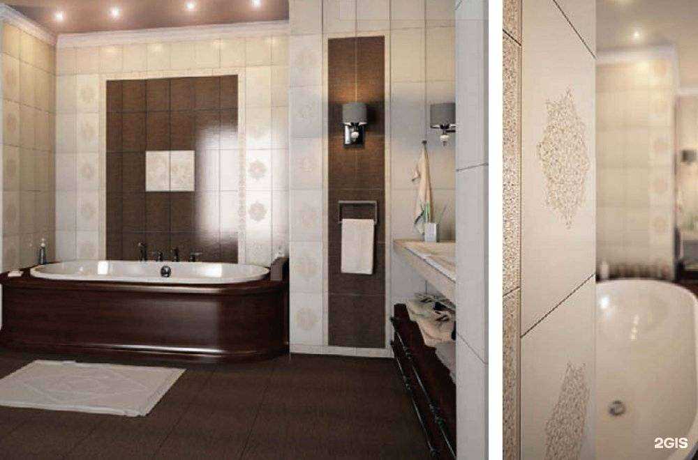 Отзывы на компанию Шахтинская плитка в Владивостоке c фото