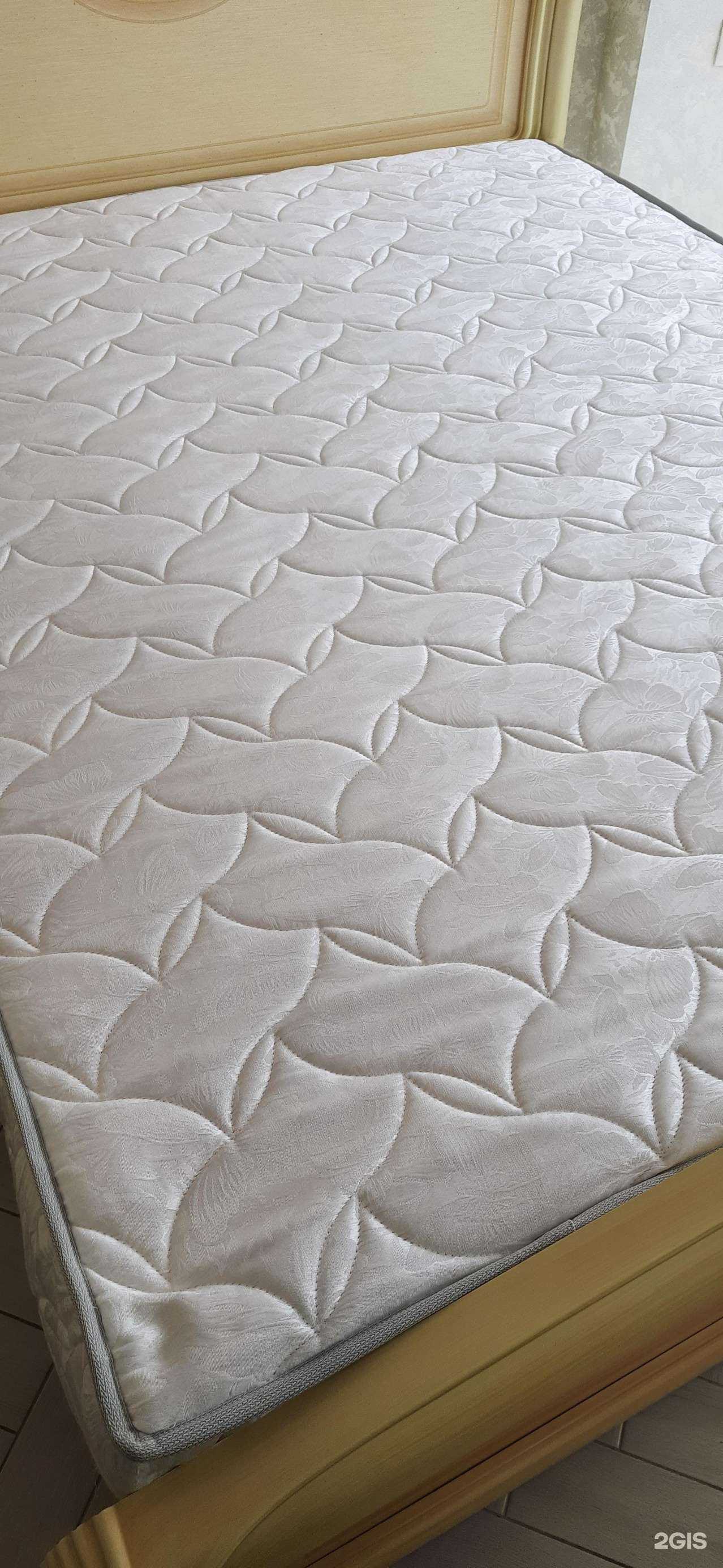 Отзывы на компанию PerfectCleen в Краснодаре c фото